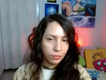 Chaturbate Watch Live Sex Cams of goddessnahi
