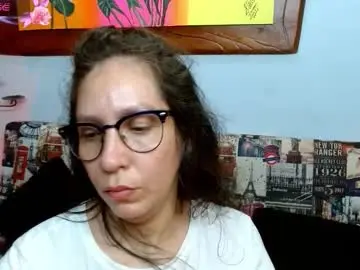 Chaturbate Best Webcam of goddessnahi