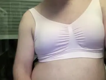 Chaturbate Best Webcam of gummicasual