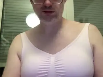 Chaturbate Private Sex Chat of gummicasual