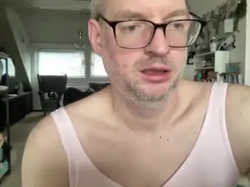 Chaturbate Best live sex cam show of gummicasual