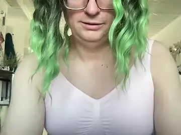 Chaturbate Live Porn of gummicasual