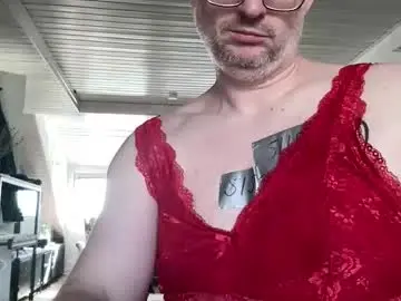 Chaturbate Watch Live Sex Cams of gummicasual