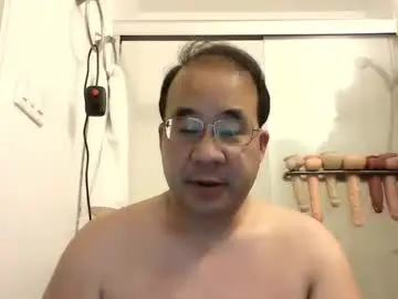 Chaturbate Best live sex cam show of handysmurf