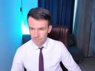 Chaturbate Sex Chat of hard_and_juici