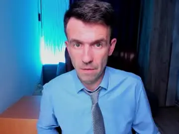 Chaturbate Sex Chat of hard_and_juici
