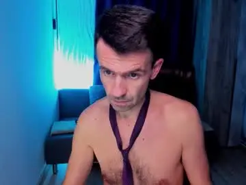 Chaturbate Private Sex Chat of hard_and_juici