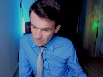 Chaturbate Live Sex Cam of hard_and_juici