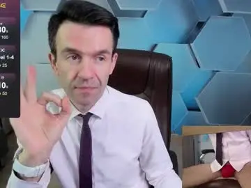 Chaturbate Nude Webcam of hard_and_juici