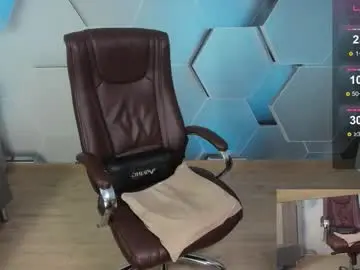 Chaturbate Free Live Porn of hard_and_juici