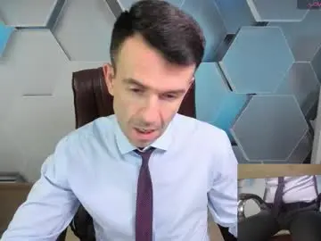 Chaturbate Live Porn of hard_and_juici