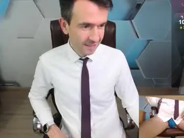 Chaturbate Adult Webcam of hard_and_juici