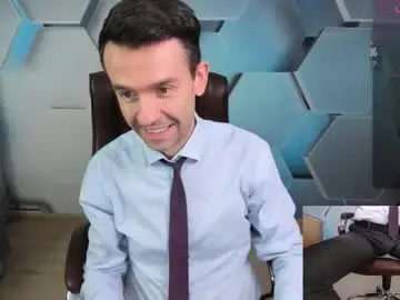 Chaturbate Watch Live Sex Cams of hard_and_juici