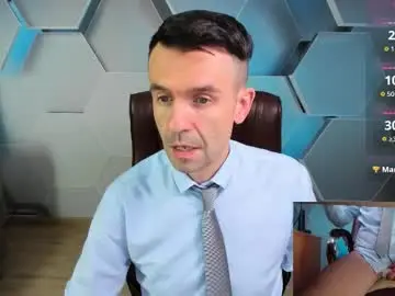 Chaturbate Best live sex cam show of hard_and_juici