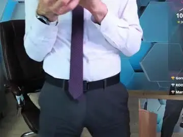 Chaturbate Live Porn of hard_and_juici