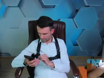 Chaturbate Private Sex Chat of hard_and_juici