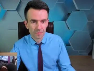 Chaturbate Live Porn of hard_and_juici