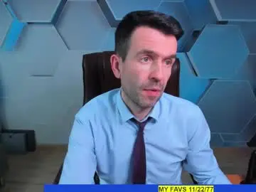Chaturbate Free Live Porn of hard_and_juici
