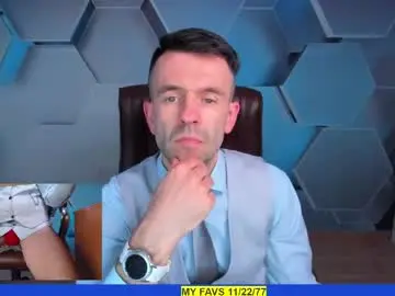 Chaturbate Sex Cam of hard_and_juici
