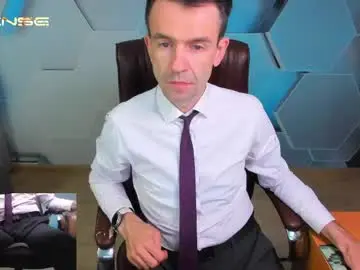 Chaturbate Live Porn of hard_and_juici