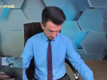 Chaturbate Free Live Porn of hard_and_juici