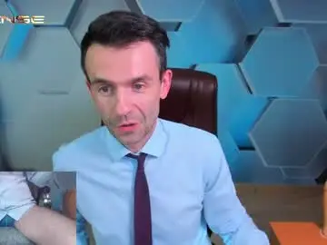 Chaturbate Live Sex Cam of hard_and_juici