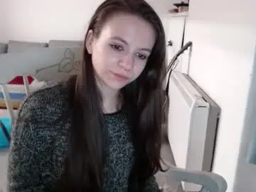 Chaturbate Private Sex Chat of hope_xo