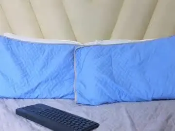 Chaturbate Nude Webcam of hotboy21_