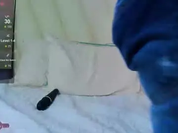 Chaturbate Free Live Porn of hotboy21_