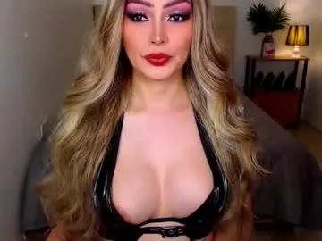 Chaturbate Live Sex of i_luv_2_fuck_you