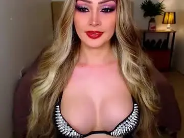 Chaturbate Adult Video Chat of i_luv_2_fuck_you