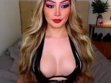 Chaturbate Live Sex of i_luv_2_fuck_you