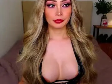 Chaturbate Adult Webcams of i_luv_2_fuck_you