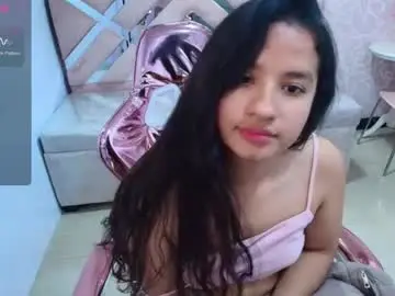 Chaturbate Free Porn Cam of irina_evans_s1