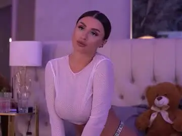 Chaturbate Watch Live Sex Cams of isabellehunt