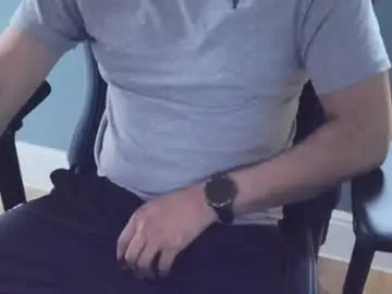 Chaturbate Sex Chat of jammyedge