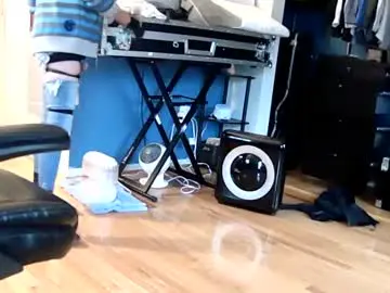 Chaturbate Sex Chat of juicyfruit1996