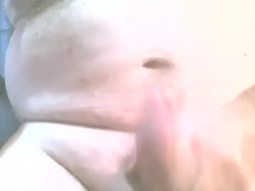 Chaturbate Live Porn of justdon