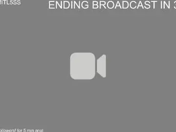 Chaturbate Watch Live Sex Cams of justlt