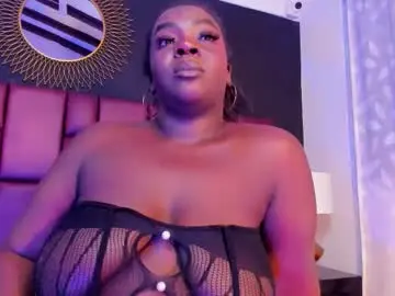 Chaturbate Adult Video Chat of kaiavalentinee