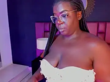 Chaturbate Best live sex cam show of kaiavalentinee