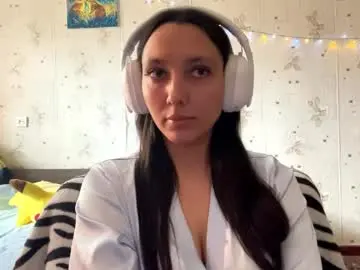 Chaturbate Private Sex Chat of kinacolton