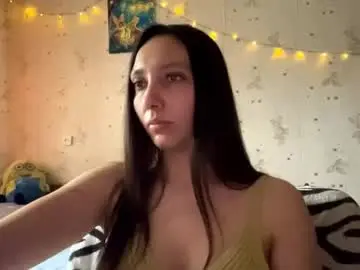 Chaturbate Best live sex cam show of kinacolton