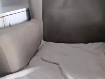 Chaturbate Nude Webcam of lady_sexyandbeauty