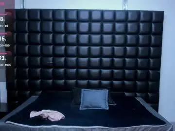 Chaturbate Free Porn Cam of liany_taylor