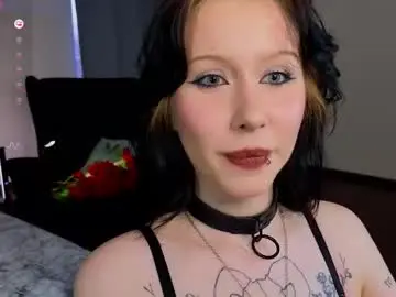 Chaturbate Free Porn Cam of lullypopa