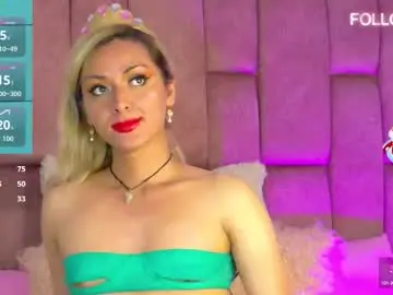 Chaturbate Watch Live Sex Cams of lunitadiva