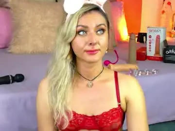 Chaturbate Sex Cam of lunitadiva