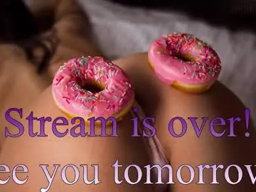 Chaturbate Private Sex Chat of magic_lilly