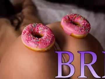 Chaturbate Live Sex of magic_lilly